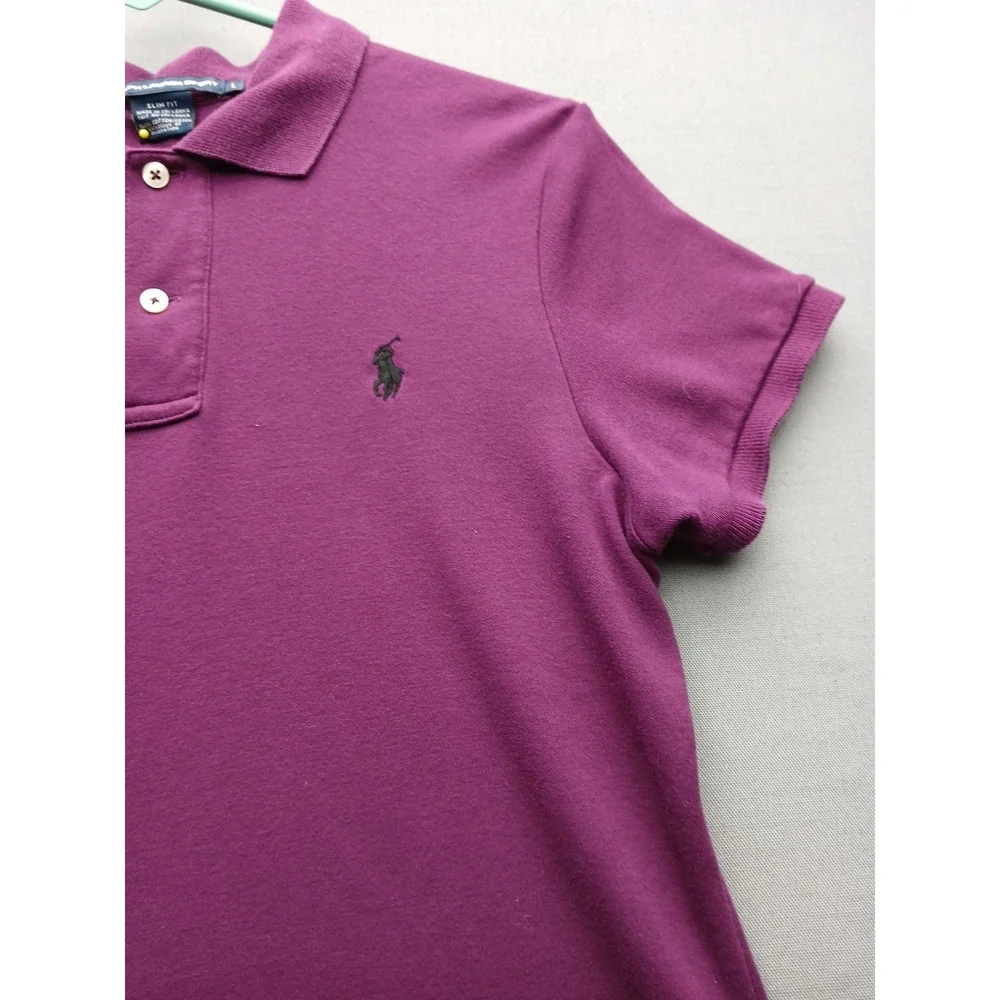 Ralph Lauren girls ralph